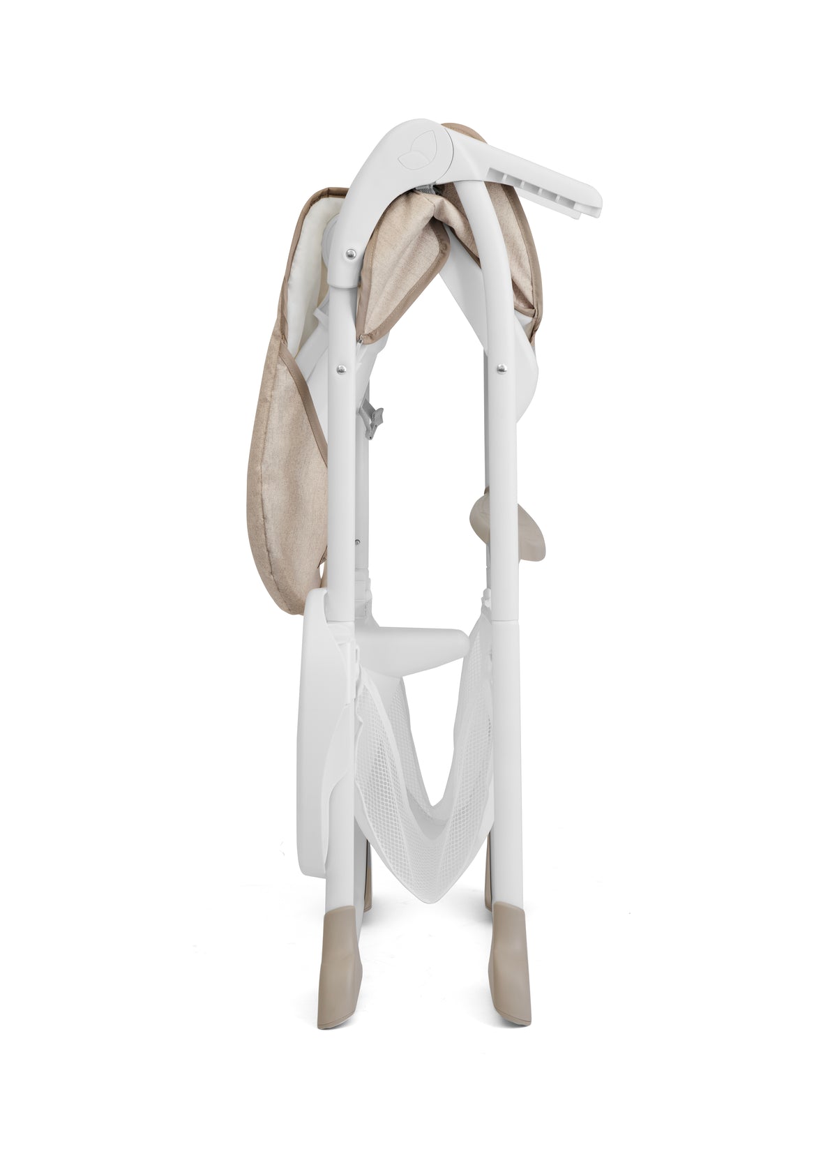 Joie Mimzy Snacker High Chair 6months to 36 months