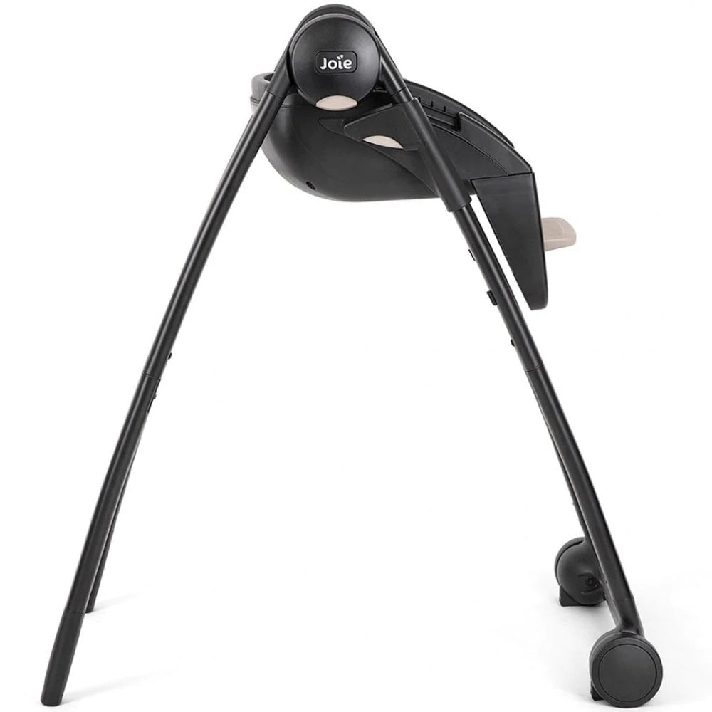 Joie High Chair Multiply 6in1 (6 to 72 Months)