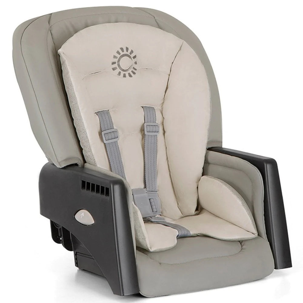 Joie High Chair Multiply 6in1 (6 to 72 Months)