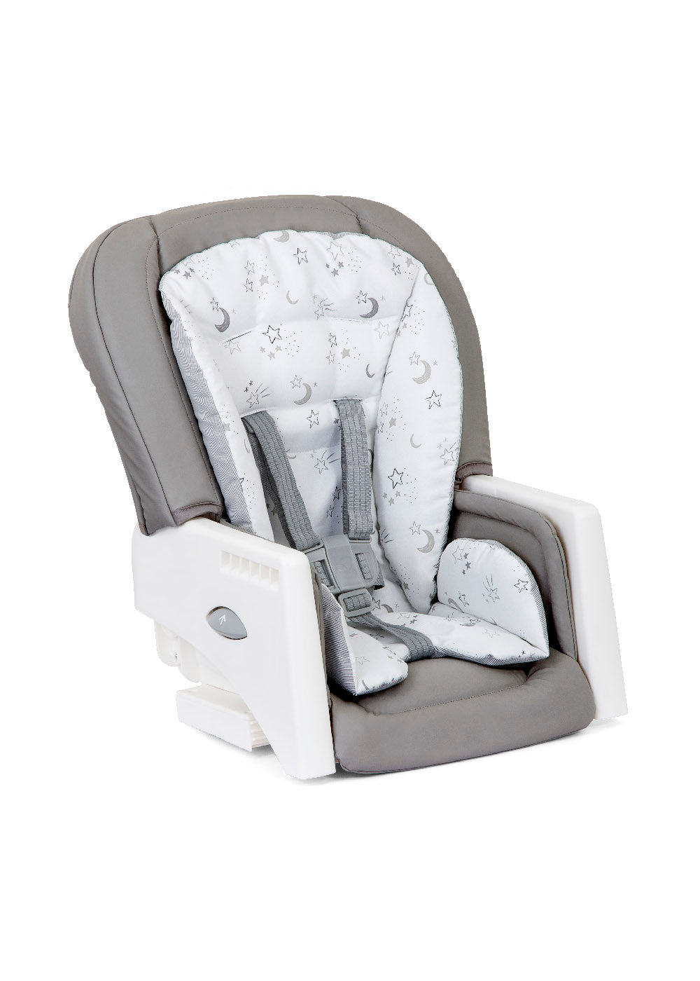 Joie High Chair Multiply 6in1 (6 to 72 Months)