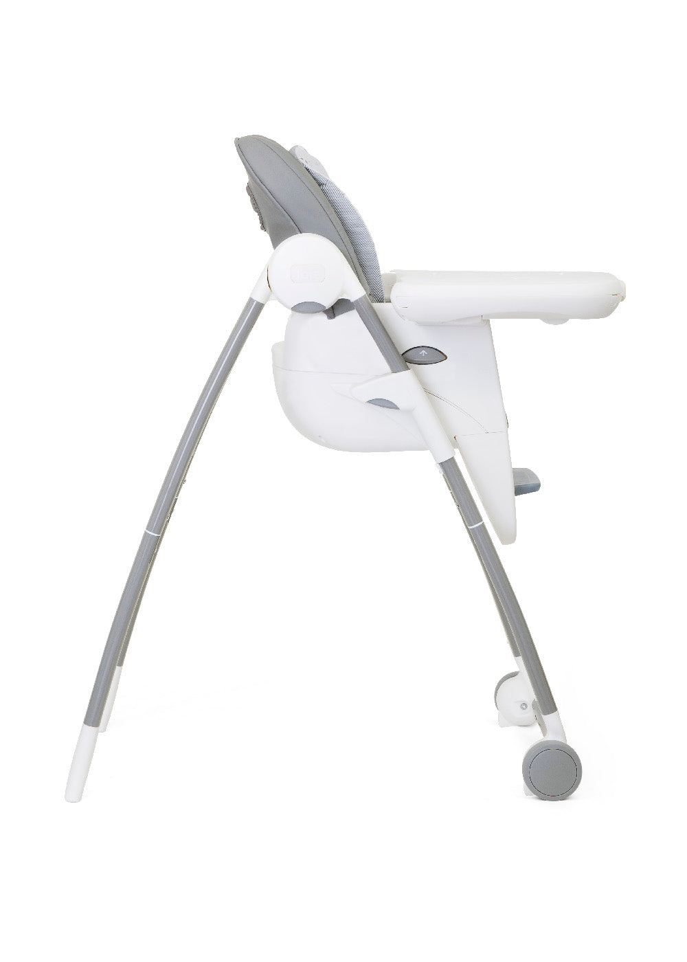 Joie High Chair Multiply 6in1 (6 to 72 Months)