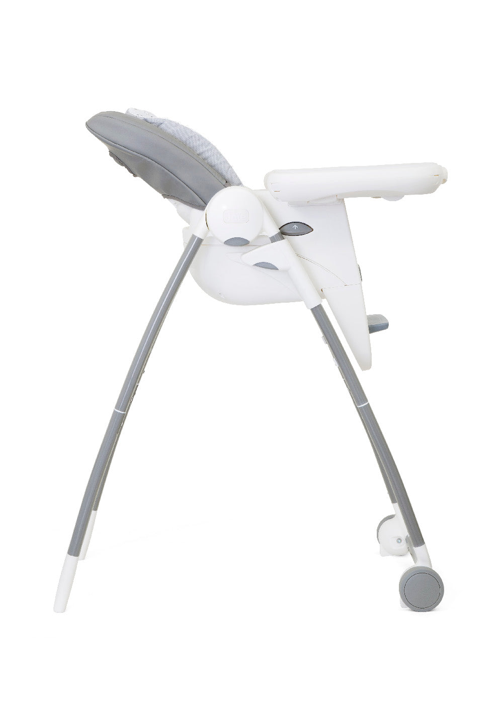 Joie High Chair Multiply 6in1 (6 to 72 Months)
