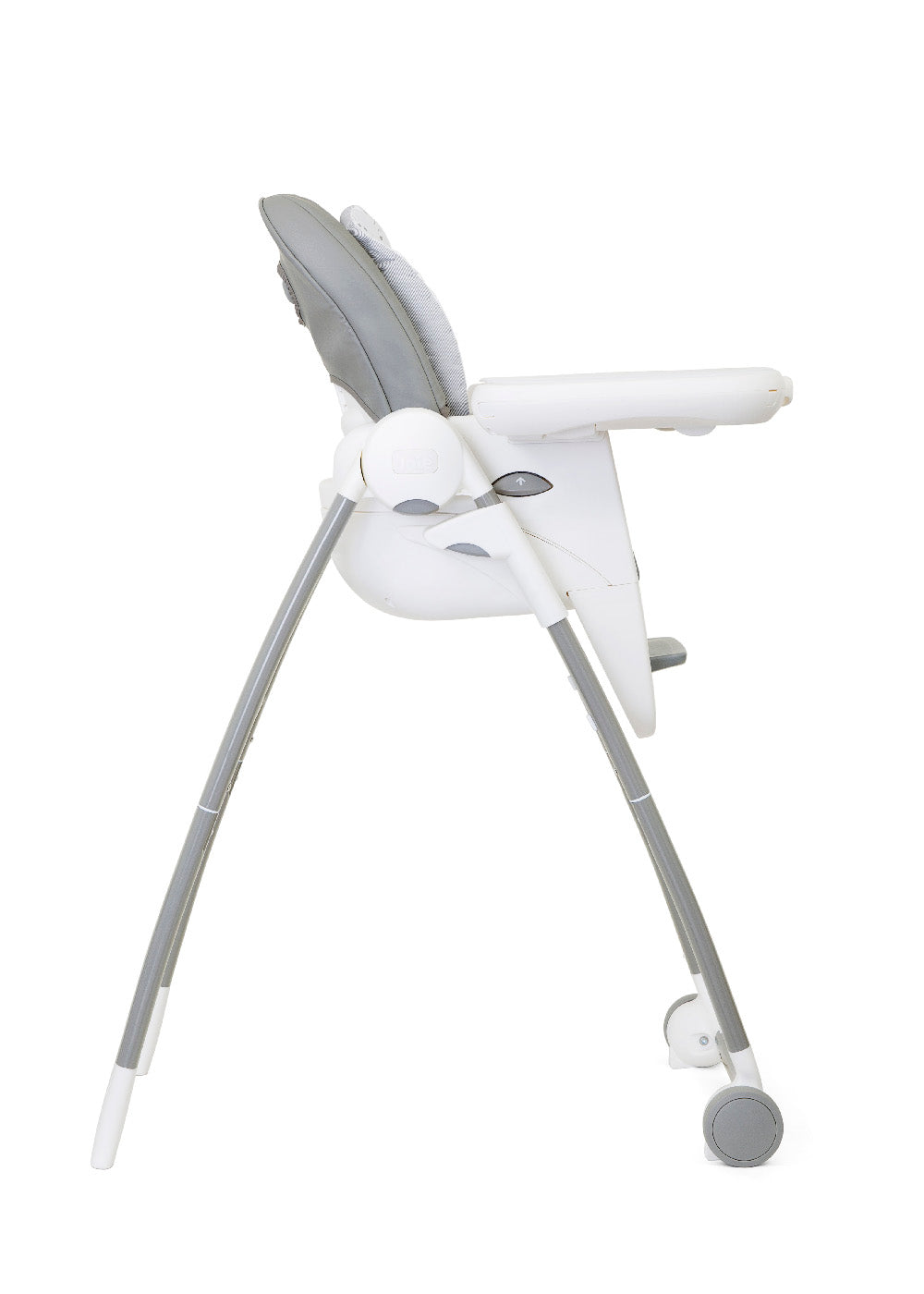 Joie High Chair Multiply 6in1 (6 to 72 Months)