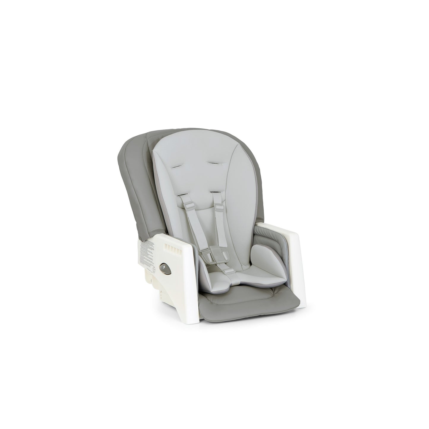 Joie High Chair Multiply 6in1 (6 to 72 Months)