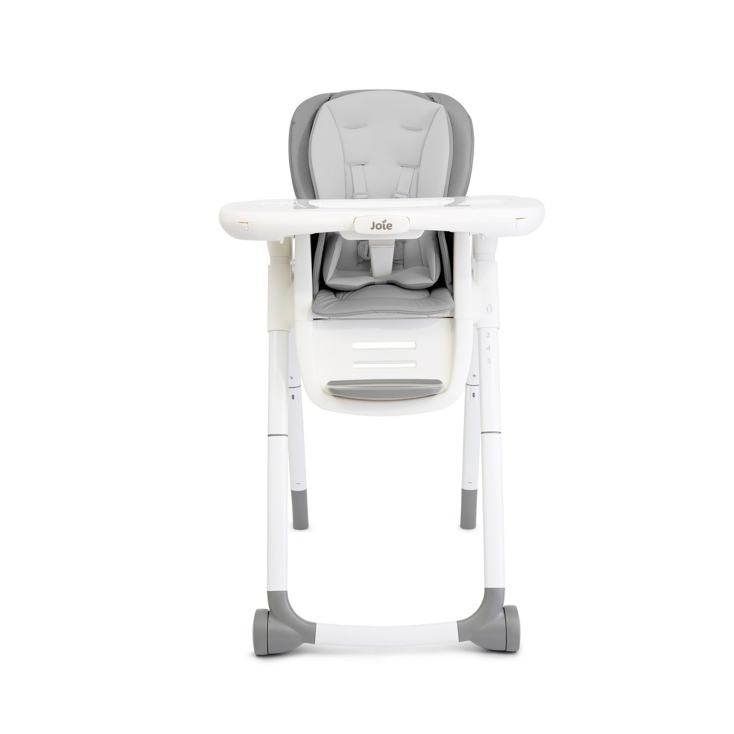 Joie High Chair Multiply 6in1 (6 to 72 Months)