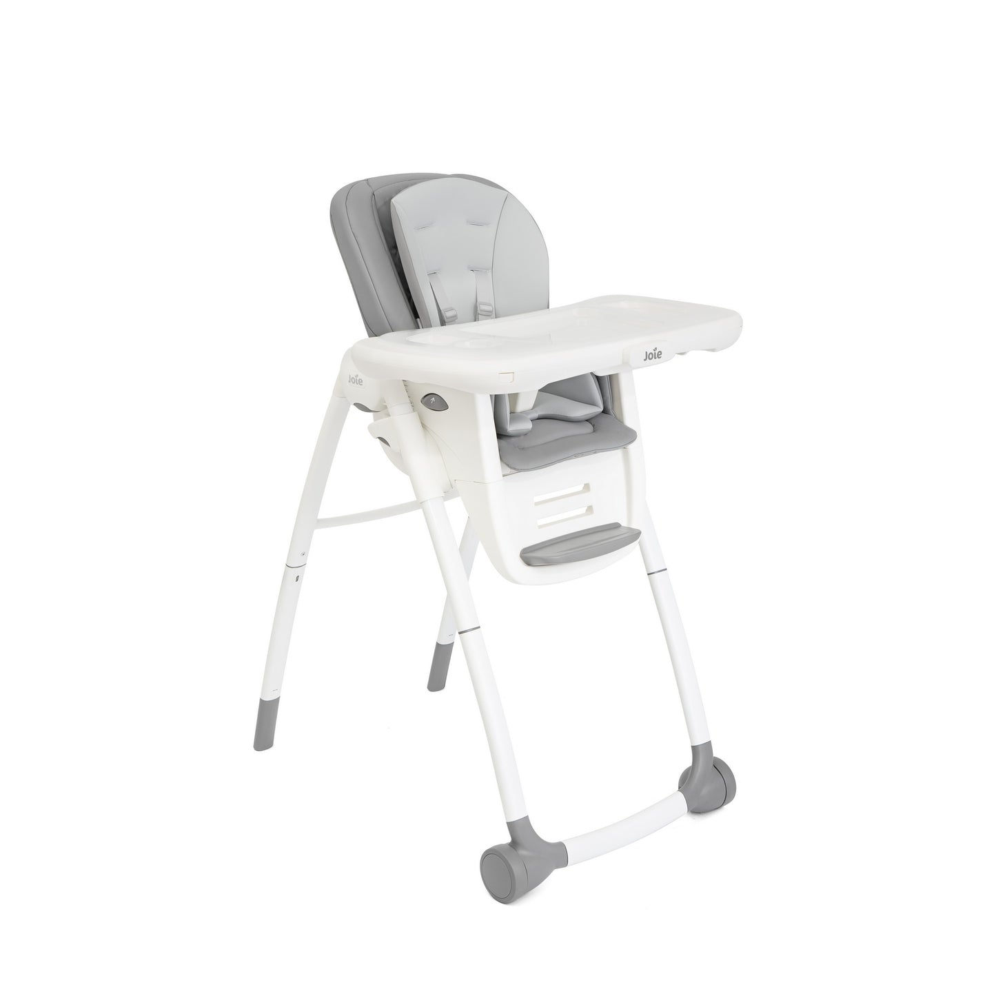 Joie High Chair Multiply 6in1 (6 to 72 Months)