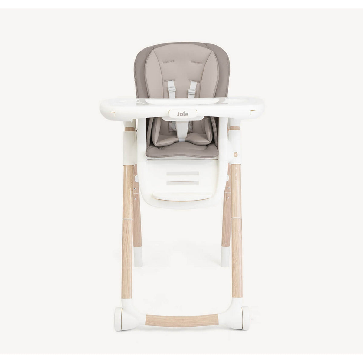 Joie High Chair Multiply 6in1 (6 to 72 Months)