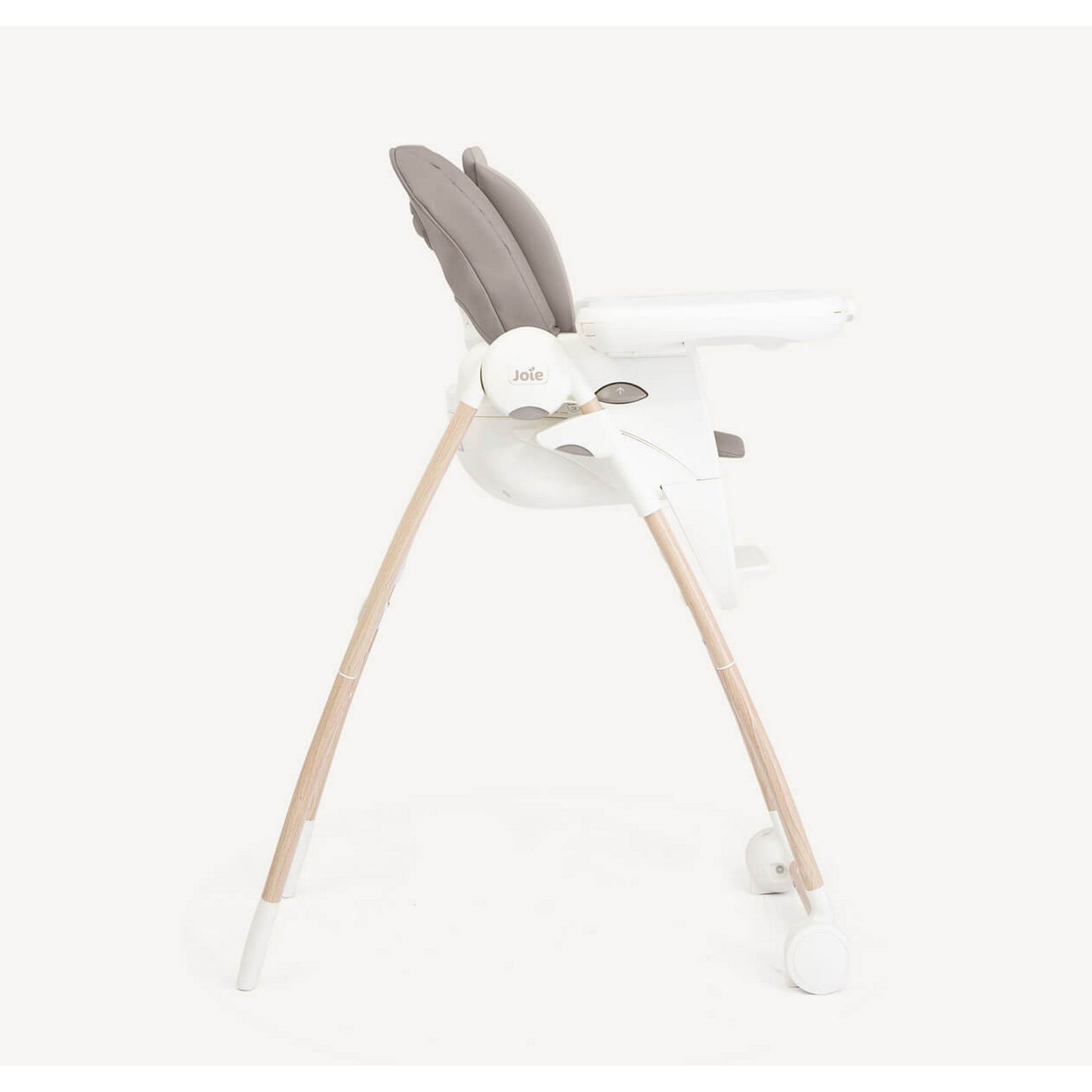Joie High Chair Multiply 6in1 (6 to 72 Months) - Distress