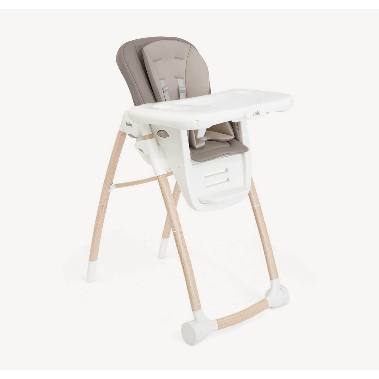 Joie High Chair Multiply 6in1 (6 to 72 Months)
