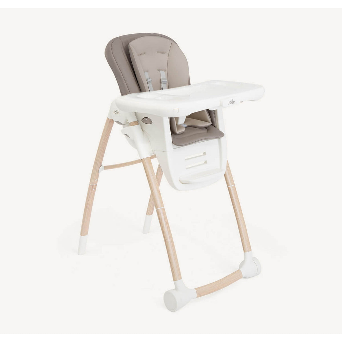 Joie High Chair Multiply 6in1 (6 to 72 Months)