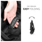 Hauck Grey Color Rapid 4 Stroller || Birth+ to 48months