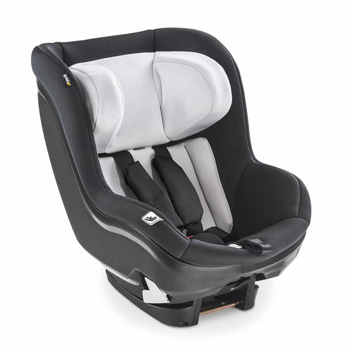 Hauck iPro Kids Baby Seat  Birth to 48M - Open Box