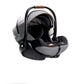 Joie Signature Infant Carrier i-Level Recline Birth+ to 13 kg