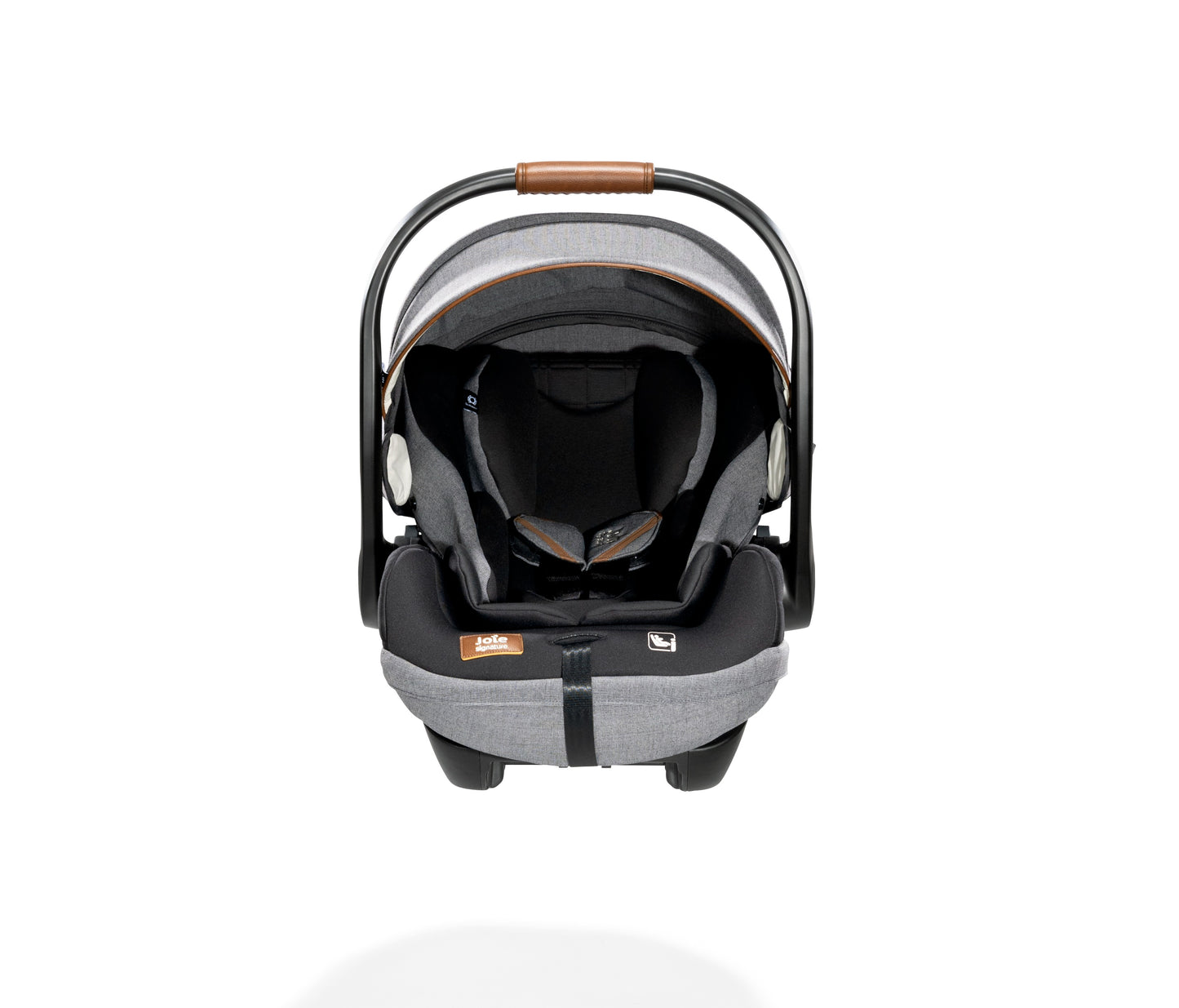Joie Signature Infant Carrier i-Level Recline Birth+ to 13 kg