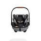 Joie Signature Infant Carrier i-Level Recline Birth+ to 13 kg