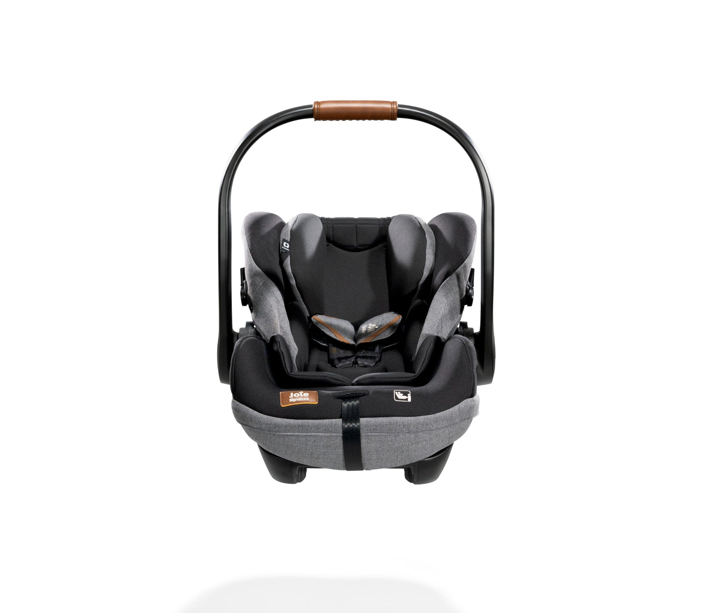Joie Signature Infant Carrier i-Level Recline Birth+ to 13 kg