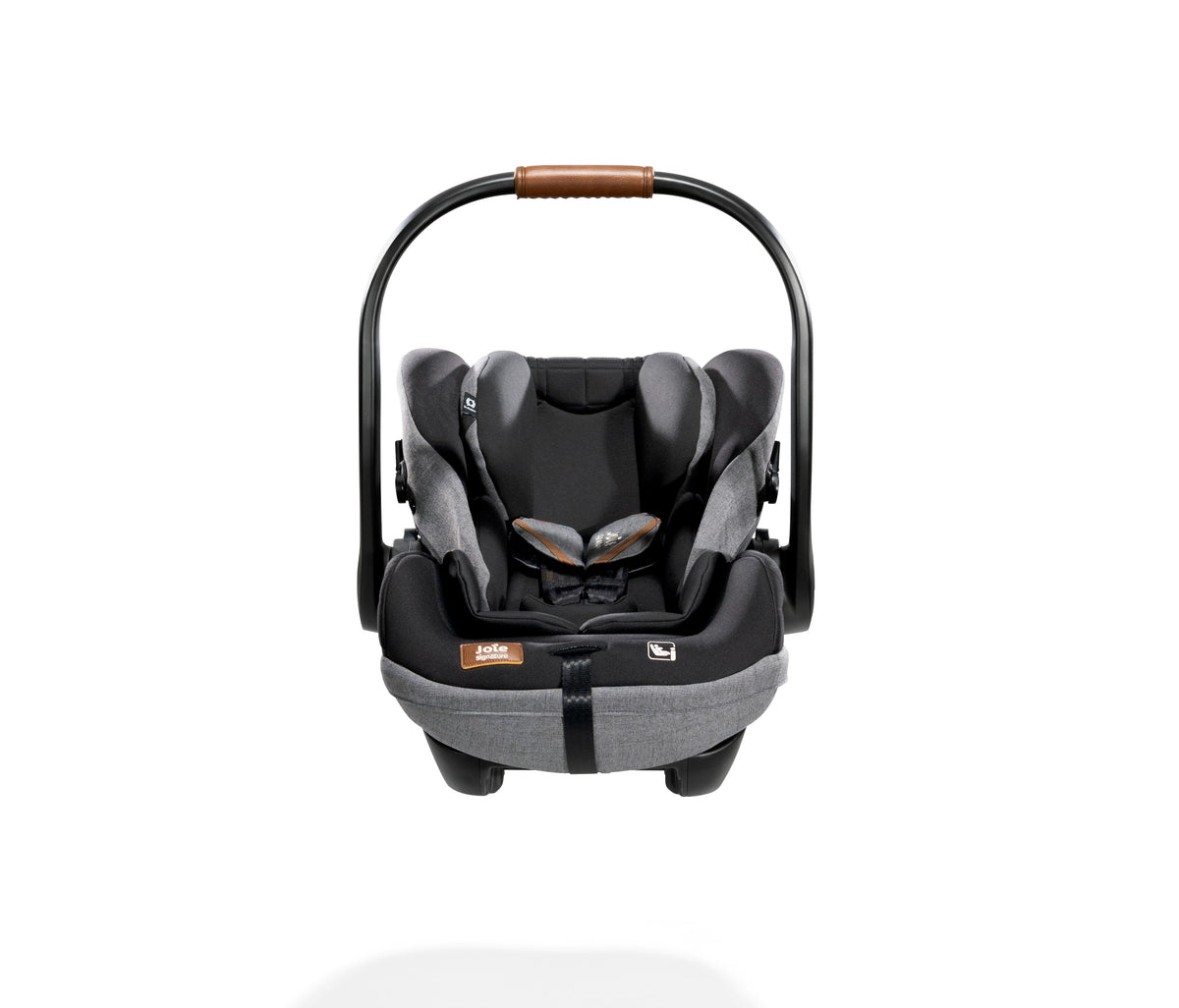 Joie Signature Infant Carrier i-Level Recline Birth+ to 13 kg