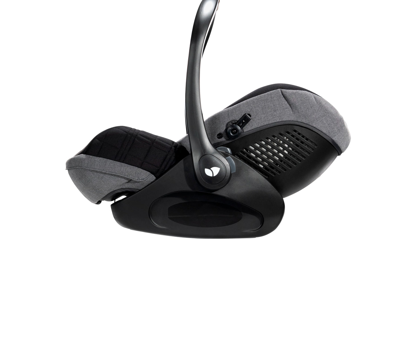 Joie Signature Infant Carrier i-Level Recline Birth+ to 13 kg