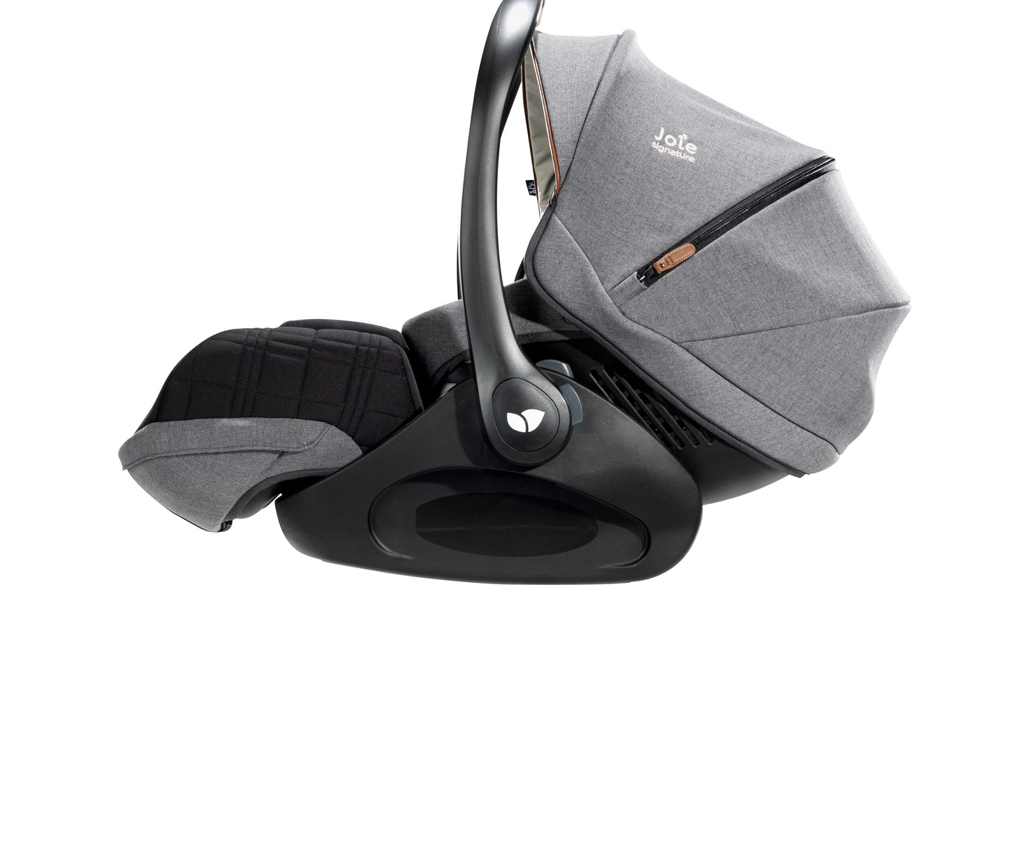 Joie Signature Infant Carrier i-Level Recline Birth+ to 13 kg