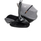 Joie Signature Infant Carrier i-Level Recline Birth+ to 13 kg