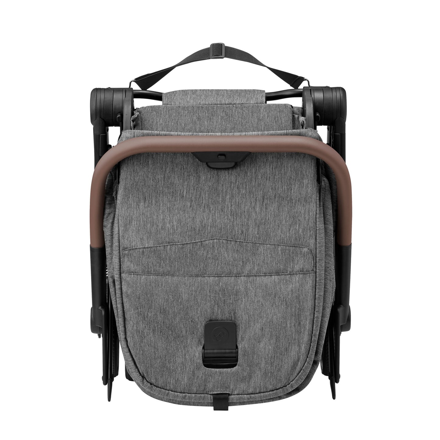 Maxi Cosi Stroller Leona2 Birth to 4 years