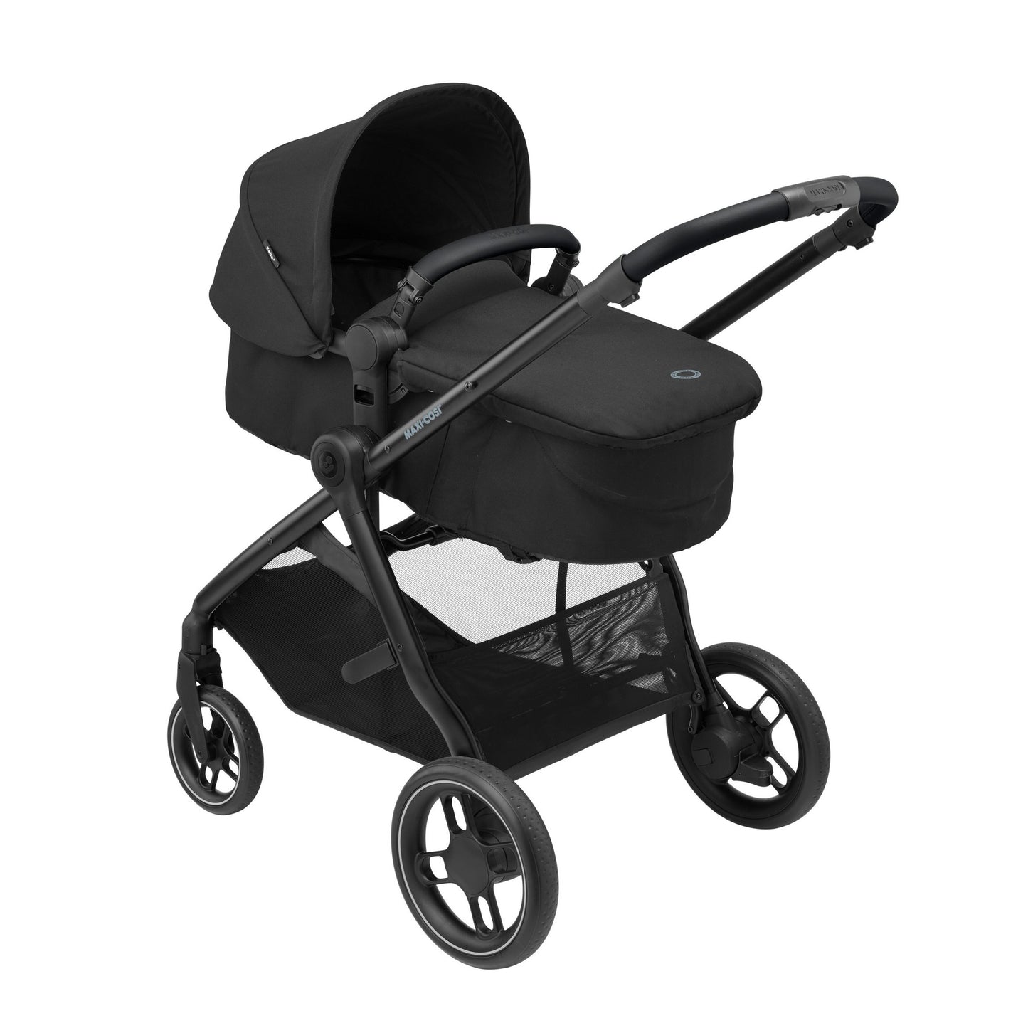 Maxi Cosi Stroller Zelia 3 Birth to 4 years