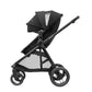 Maxi Cosi Stroller Zelia 3 Birth to 4 years