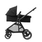 Maxi Cosi Stroller Zelia 3 Birth to 4 years