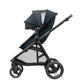 Maxi Cosi Stroller Zelia 3 Birth to 4 years