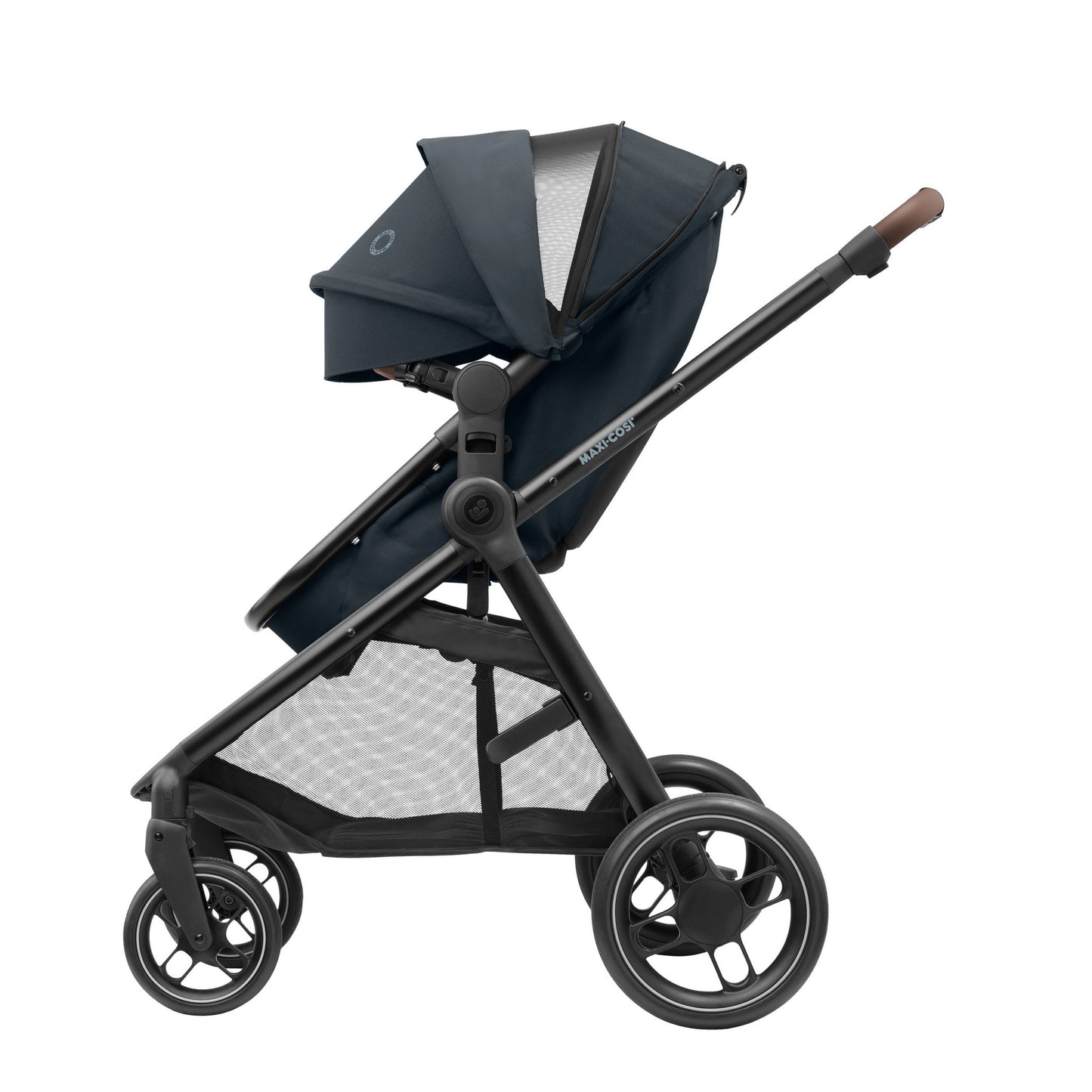 Maxi Cosi Stroller Zelia 3 Birth to 4 years
