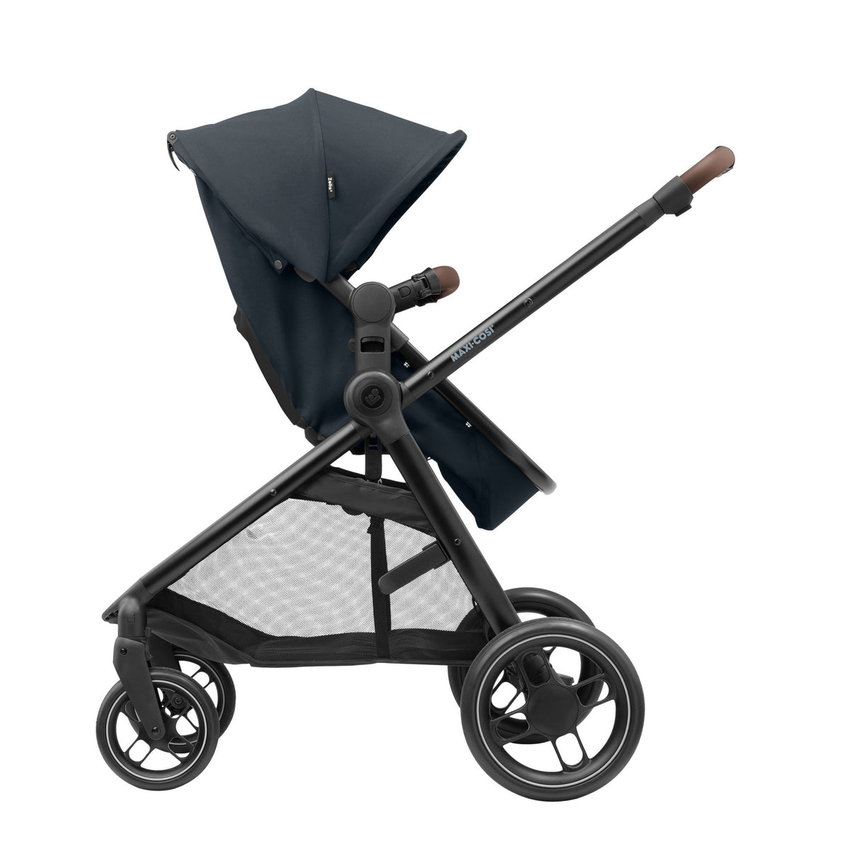 Maxi Cosi Stroller Zelia 3 Birth to 4 years