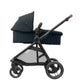 Maxi Cosi Stroller Zelia 3 Birth to 4 years