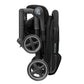 Maxi Cosi Stroller Lara Birth to 4 years Open Box