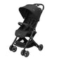 Maxi Cosi Stroller Lara Birth to 4 years Open Box