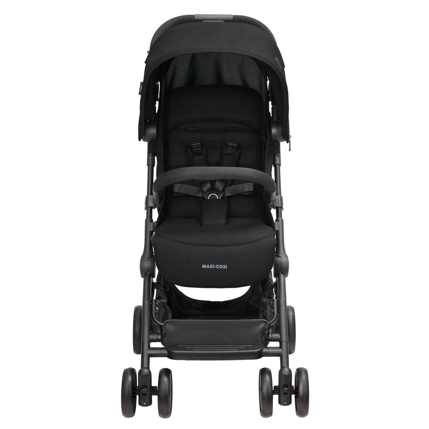 Maxi Cosi Stroller Lara Birth to 4 years Open Box