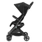 Maxi Cosi Stroller Lara Birth to 4 years Open Box