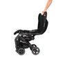 Maxi Cosi Stroller Lara Birth to 4 years Open Box