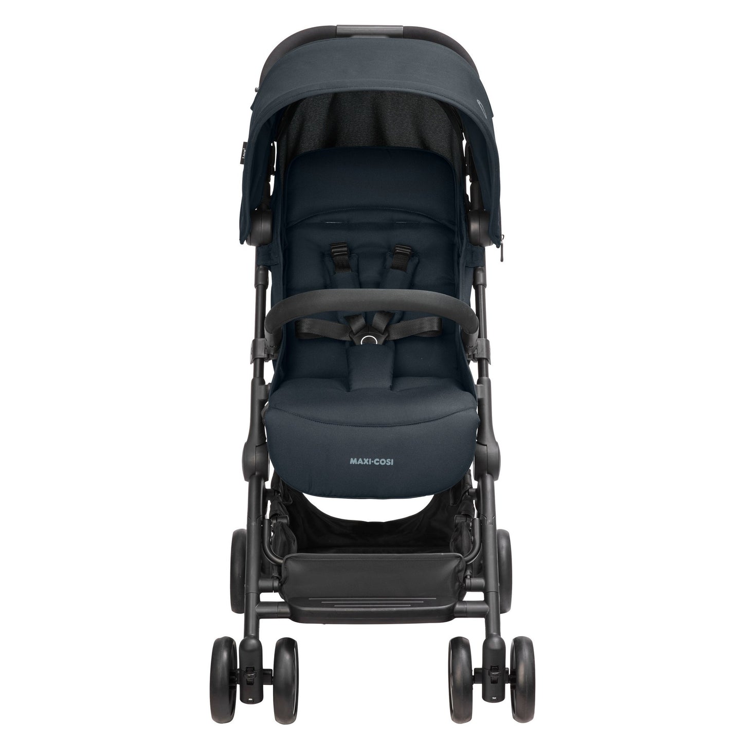 Maxi Cosi Stroller Lara Birth to 4 years Open Box