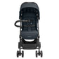 Maxi Cosi Stroller Lara Birth to 4 years Open Box