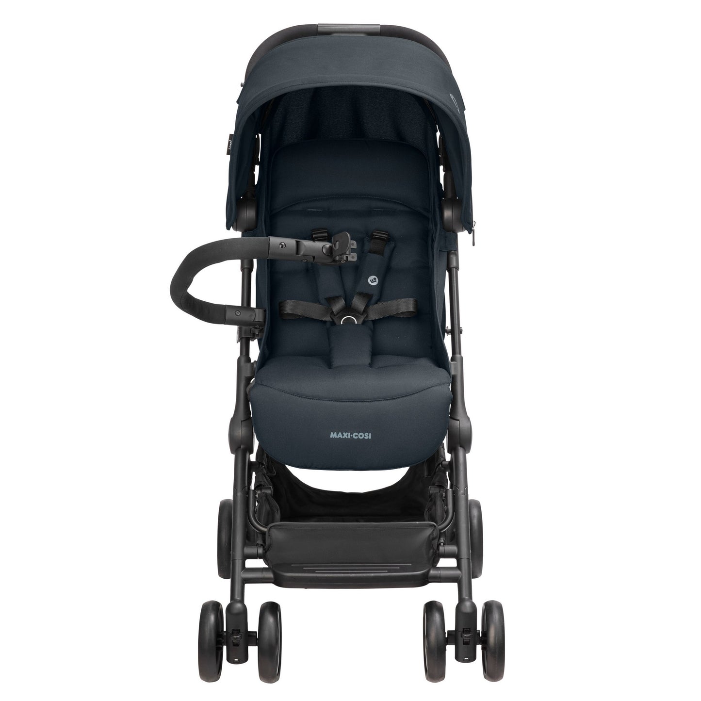 Maxi Cosi Stroller Lara Birth to 4 years Open Box