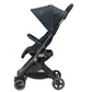Maxi Cosi Stroller Lara Birth to 4 years Open Box