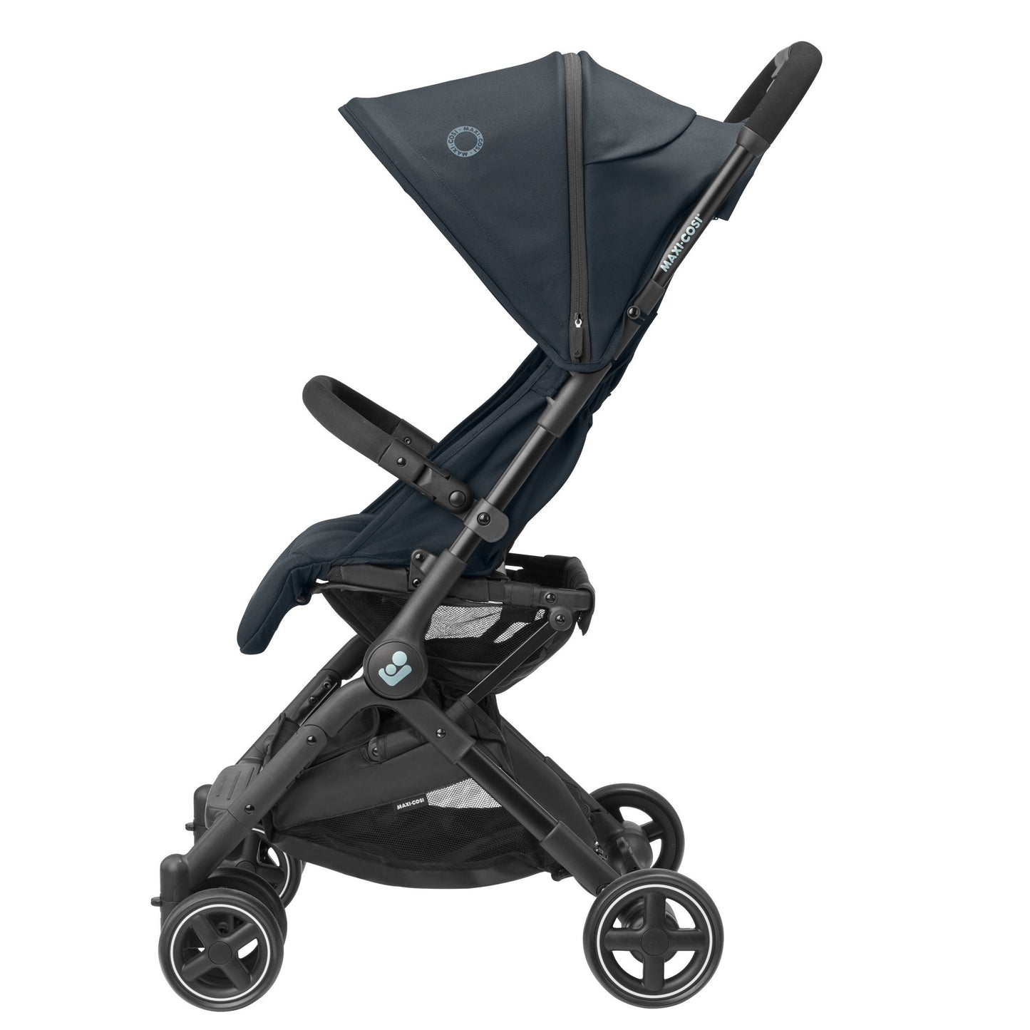 Maxi Cosi Stroller Lara Birth to 4 years Open Box