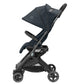 Maxi Cosi Stroller Lara Birth to 4 years Open Box