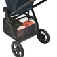 Maxi Cosi Stroller Street Birth to 4 years