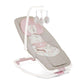 Joie Dreamer Rocker & Bouncer || Fashion-Flowers Forever || Birth+ to 9months || Distress Box