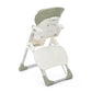Joie Mimzy 2in1 High Chair || Fashion - Leo || 6months to 36months