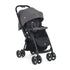 Joie Mirus Reversible Handle Stroller || Fashion-Ember || Birth+ to 36months