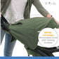 Joie Muze Lx Travel System with Juva || Fashion-Laurel || Birth+ to 36months