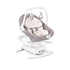 Joie Sansa 2in1 Design Swing || Fashion-Fern || Birth+ to 9months