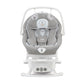 Joie Sansa 2in1 Design Swing || Fashion-Portrait || Birth+ to 9months